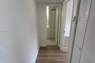 7407 SW 152nd Ave, Miami, FL 33193 - Photo 2