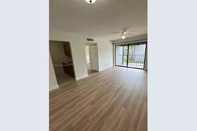 7407 SW 152nd Ave #4-205, Miami, FL 33193 - Photo 8
