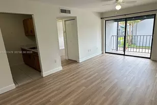 7407 SW 152nd Ave, Miami, FL 33193 - Photo 8