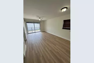 7407 SW 152nd Ave #4-205, Miami, FL 33193 - Photo 1