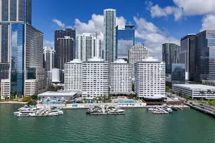 905 Brickell Bay Dr, Miami, FL 33131 - Photo 12