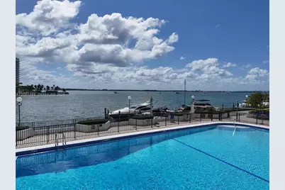 905 Brickell Bay Dr #1523, Miami, FL 33131 - Photo 8