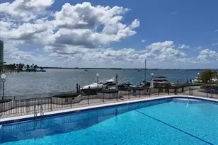 905 Brickell Bay Dr, Miami, FL 33131 - Photo 8