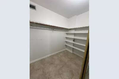 2061 NW 47th Ter #111, Lauderhill, FL 33313 - Photo 12