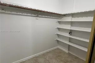 2061 NW 47th Terrace, Lauderhill, FL 33313 - Photo 12