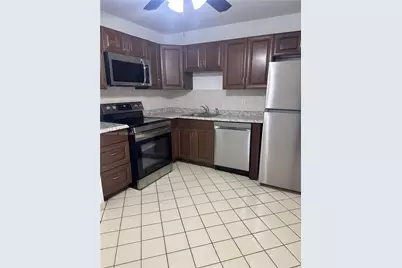 2061 NW 47th Ter #111, Lauderhill, FL 33313 - Photo 20