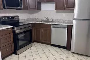 2061 NW 47th Terrace, Lauderhill, FL 33313 - Photo 20