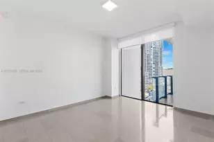 68 SE 6th St, Miami, FL 33131 - Photo 22