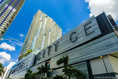 68 SE 6th St #1706, Miami, FL 33131 - Photo 44