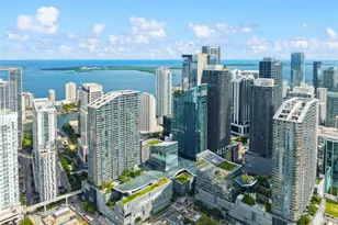 68 SE 6th St, Miami, FL 33131 - Photo 40