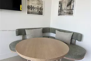 159 NE 6th St, Miami, FL 33132 - Photo 6