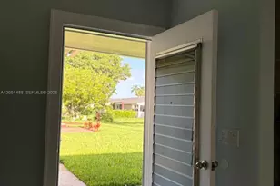 2630 Barkley Dr E, West Palm Beach, FL 33415 - Photo 2