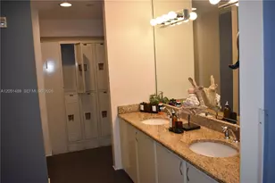 6365 Collins Ave, Miami Beach, FL 33141 - Photo 56