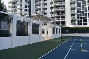 6365 Collins Ave, Miami Beach, FL 33141 - Photo 64