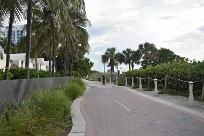 6365 Collins Ave #1211, Miami Beach, FL 33141 - Photo 30