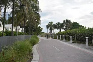 6365 Collins Ave, Miami Beach, FL 33141 - Photo 30