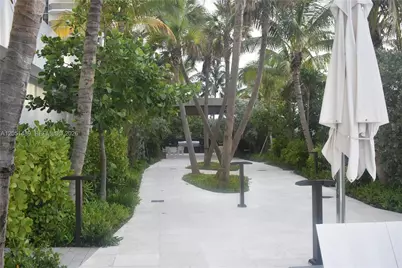 6365 Collins Ave #1211, Miami Beach, FL 33141 - Photo 26