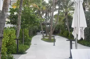 6365 Collins Ave, Miami Beach, FL 33141 - Photo 26
