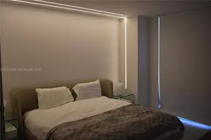 6365 Collins Ave, Miami Beach, FL 33141 - Photo 8