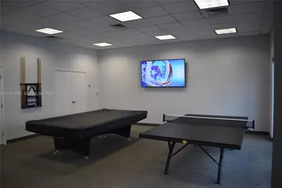 6365 Collins Ave #1211, Miami Beach, FL 33141 - Photo 68
