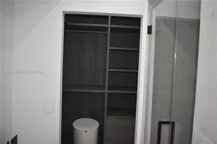 6365 Collins Ave, Miami Beach, FL 33141 - Photo 12