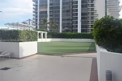 6365 Collins Ave #1211, Miami Beach, FL 33141 - Photo 58