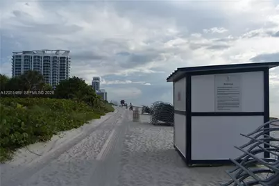 6365 Collins Ave #1211, Miami Beach, FL 33141 - Photo 34