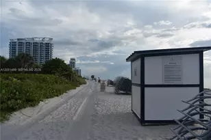 6365 Collins Ave, Miami Beach, FL 33141 - Photo 34