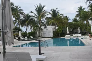 6365 Collins Ave, Miami Beach, FL 33141 - Photo 28