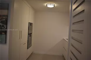 6365 Collins Ave, Miami Beach, FL 33141 - Photo 24