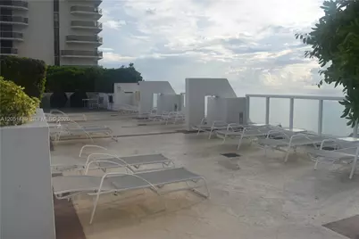 6365 Collins Ave #1211, Miami Beach, FL 33141 - Photo 60