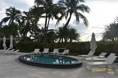 6365 Collins Ave #1211, Miami Beach, FL 33141 - Photo 40