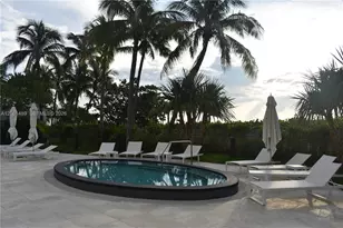 6365 Collins Ave, Miami Beach, FL 33141 - Photo 40