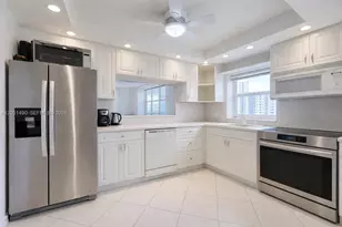 3800 S Ocean Dr, Hollywood, FL 33019 - Photo 2