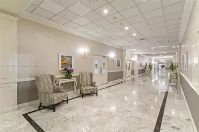 3800 S Ocean Dr #1112A, Hollywood, FL 33019 - Photo 12