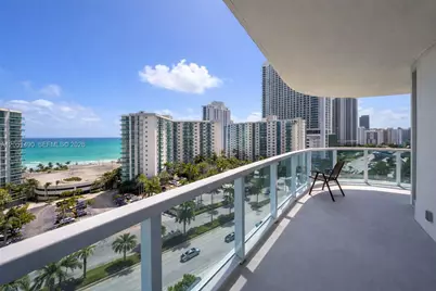 3800 S Ocean Dr #1112A, Hollywood, FL 33019 - Photo 6