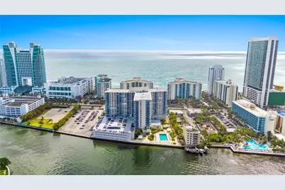3800 S Ocean Dr #1112A, Hollywood, FL 33019 - Photo 20