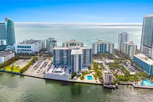 3800 S Ocean Dr, Hollywood, FL 33019 - Photo 20