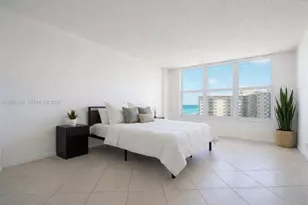 3800 S Ocean Dr, Hollywood, FL 33019 - Photo 4