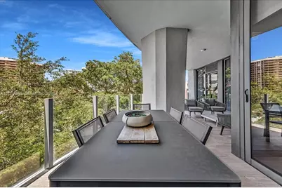 2831 S Bayshore Dr #501, Miami, FL 33133 - Photo 46