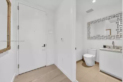 2831 S Bayshore Dr #501, Miami, FL 33133 - Photo 4