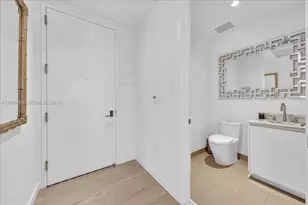 2831 S Bayshore Dr, Miami, FL 33133 - Photo 4