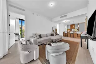 2831 S Bayshore Dr, Miami, FL 33133 - Photo 18