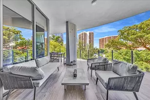 2831 S Bayshore Dr, Miami, FL 33133 - Photo 1