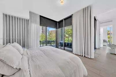 2831 S Bayshore Dr #501, Miami, FL 33133 - Photo 24