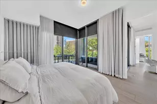 2831 S Bayshore Dr, Miami, FL 33133 - Photo 24