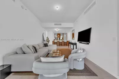 2831 S Bayshore Dr #501, Miami, FL 33133 - Photo 20