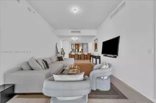2831 S Bayshore Dr, Miami, FL 33133 - Photo 20