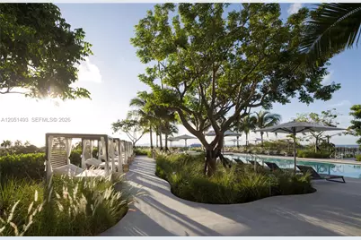 2831 S Bayshore Dr #501, Miami, FL 33133 - Photo 62