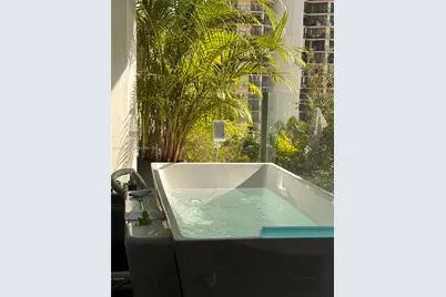 2831 S Bayshore Dr #501, Miami, FL 33133 - Photo 48